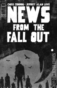 News From the Fallout #3