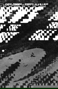 News From the Fallout #3