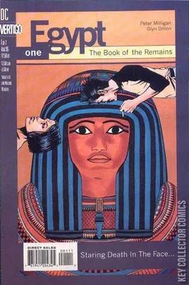 Egypt