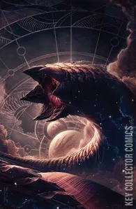 Dune: House Harkonnen #4