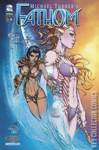 Fathom #2