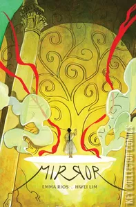 Mirror #6