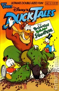 DuckTales #13