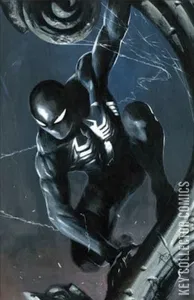 Amazing Spider-Man #1