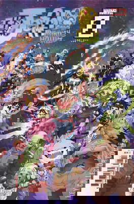 Its Jeff Infinity Paws