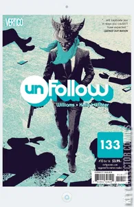 Unfollow #10
