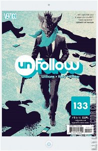 Unfollow #10