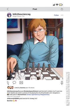 Variant Cover for Go Go Power Rangers #25