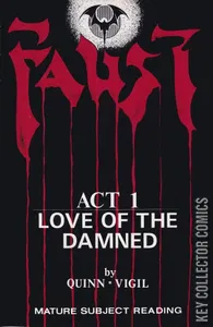 Faust #1