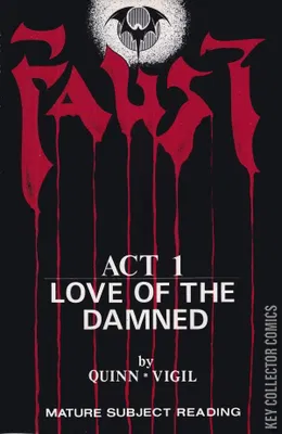 Faust