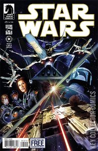 Star Wars #2