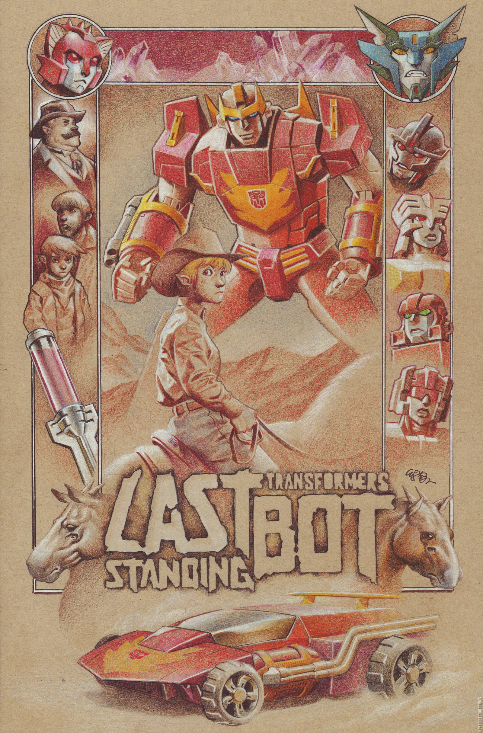 Transformers Last Bot Standing #1〜4 81AehamZgKL._UF1000,1000_QL80_.jpg