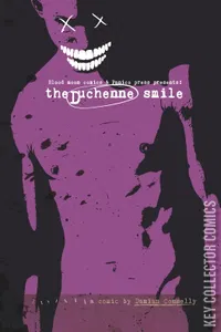 Duchenne Smile, The