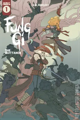 Fung Gi
