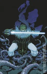 Star Wars: The High Republic #6