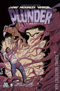 Plunder #2