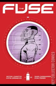 The Fuse #22