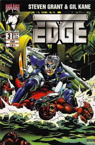 Edge #3