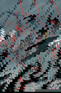 Something Is Killing the Children #49