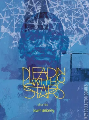 Pleading With Stars