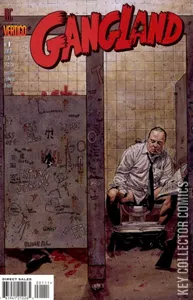 Gangland #1