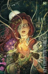 Variant Cover for Poison Ivy #19