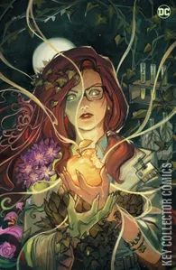 Poison Ivy #19