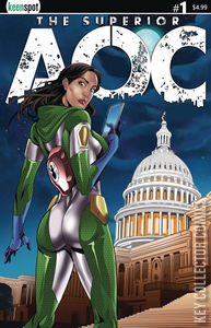 The Superior AOC #1