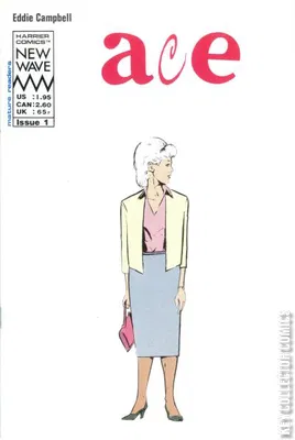 Ace