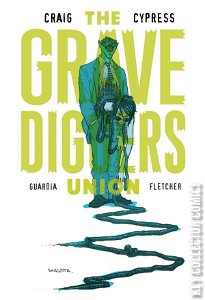 The Gravediggers Union