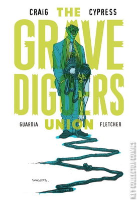 The Gravediggers Union