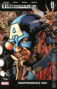 Ultimates 2 #13