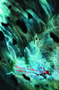 Absolute Flash #7