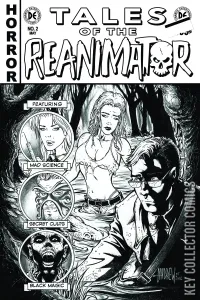 Reanimator #2