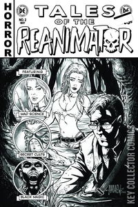 Reanimator #2