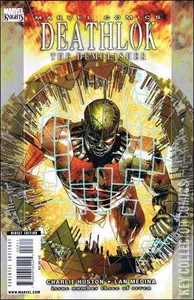Deathlok #3