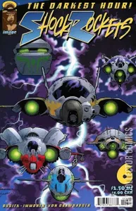 ShockRockets #6