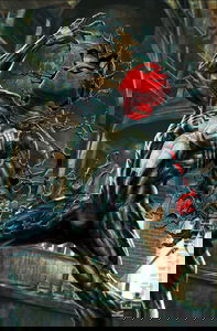 Amazing Spider-Man #22