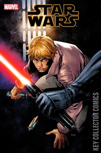 Star Wars #33