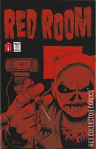 Red Room #3