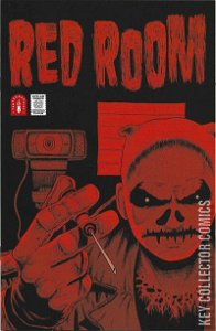 Red Room #3