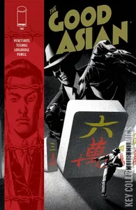 Good Asian, The #2