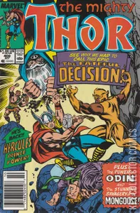 Thor #408