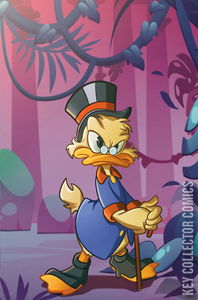 DuckTales #6