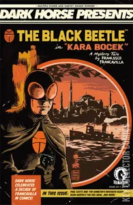 Dark Horse Presents #29