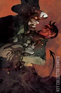 Alice Cooper #5