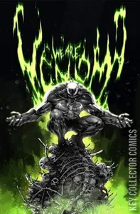 Venom #30
