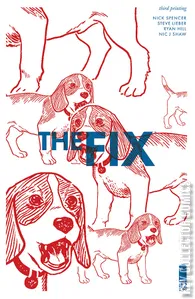 Fix, The #2