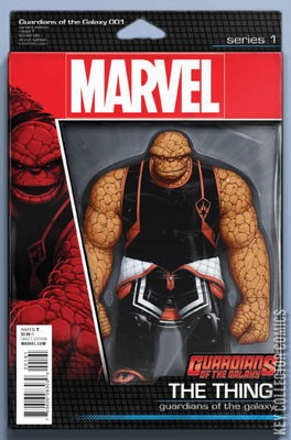 Guardians of the Galaxy