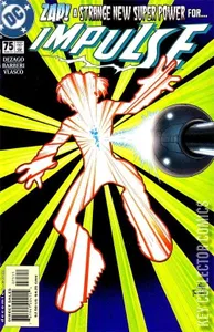 Impulse #75